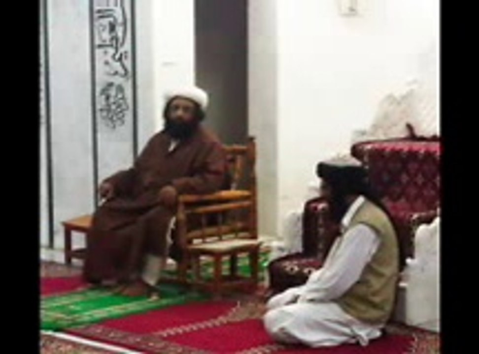 Tafseer Sura Al-Hajj Ayat-49-57