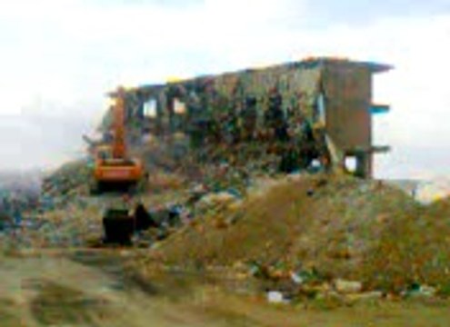 ankaradaki yıkımcılar, 0530 568 45 41, ankara yıkımcıları