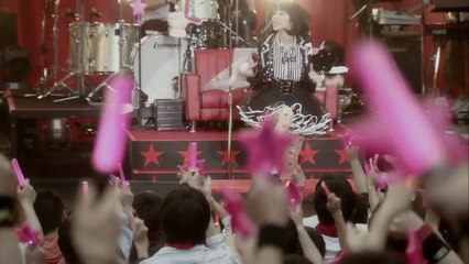 LiVE is Smile Always - Parte 2