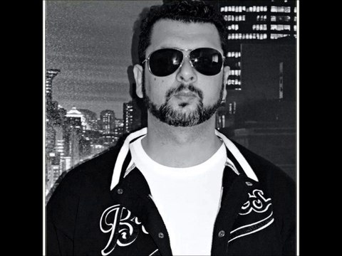 Mehmet Gorur , Su Misali Akti omrum ....2