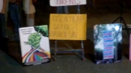 onur duran - güzel türküler