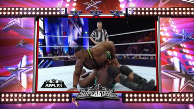 Uploaded by DesiTvForum.net 2014.05.31.720p WSS part1