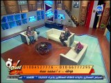 #ساعة_مع_شريف صحة الأسنان - و فقرة كيوت ل أجمل الأطفال لا يجب أن تفوتك