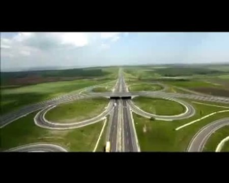 AK PARTİ Yeni Reklam Filmi -3 Türkiye Hazır Hedef 2023 Başbakan Erdoğan