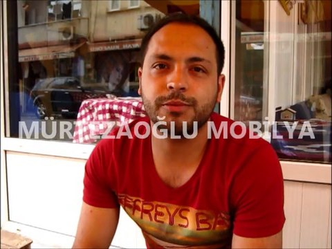 eynesil,ev'e yıldırım düştü,eynesilhaber