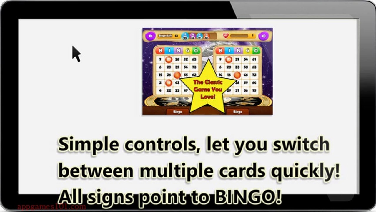 Test if Your Zodiac Sign is Lucky! Addicting Games for the iPhone