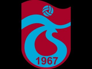 Trabzonspor Rap Marsi