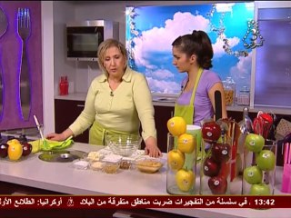 Algérie 3 - 22-03-2014 13h33 01h30 (7372)