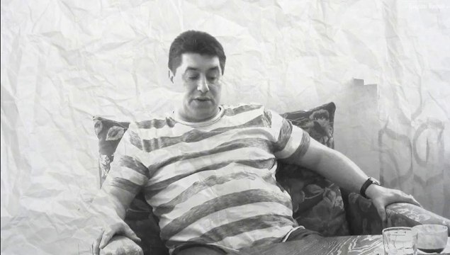 Как стать профессионалом?