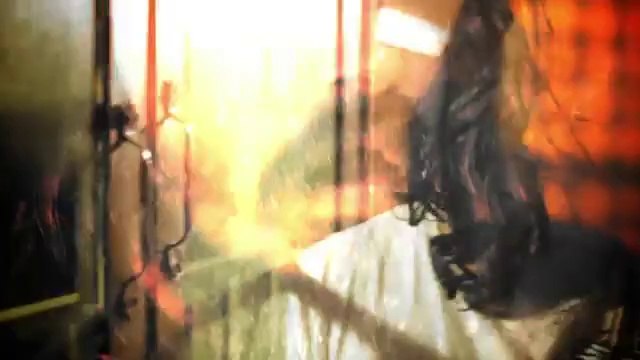 jahan dekhun tujhe dekhun