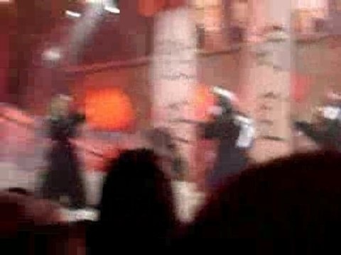 Enfoirés 2007-Lorie-28012007 (2)