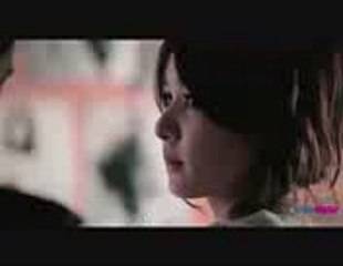 fundyy - Ellerimle Yaktim Kendimi - WwW.SesliAsil.CoM