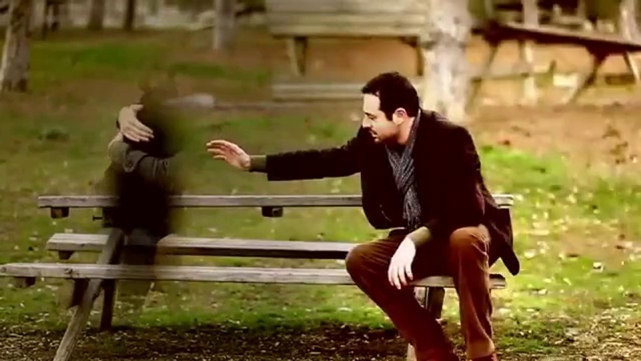 Hüseyin Kağıt & Ankaralı Volkan - _ Duysun Bütün Ankara-WwW.SesliAsil.CoM