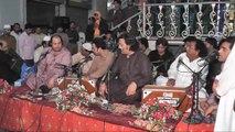 Rang Rizwan-Muazzam - Qawwali (Jashan Khundi Wali Sarkar 2014) ارشد ساؤنڈز اوکاڑہ