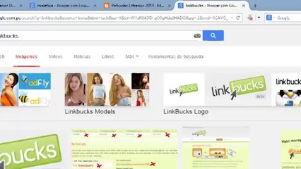 Malefica Latino 2014 Ver Online y Descargar