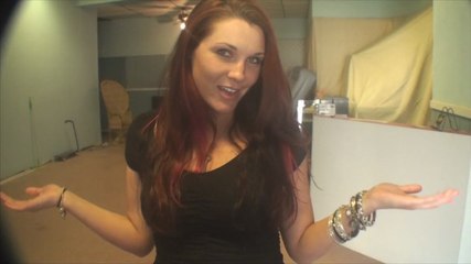 Sunday Night June 1st CNEU Rock Radio Girl Wine Mixer Live Broadcast