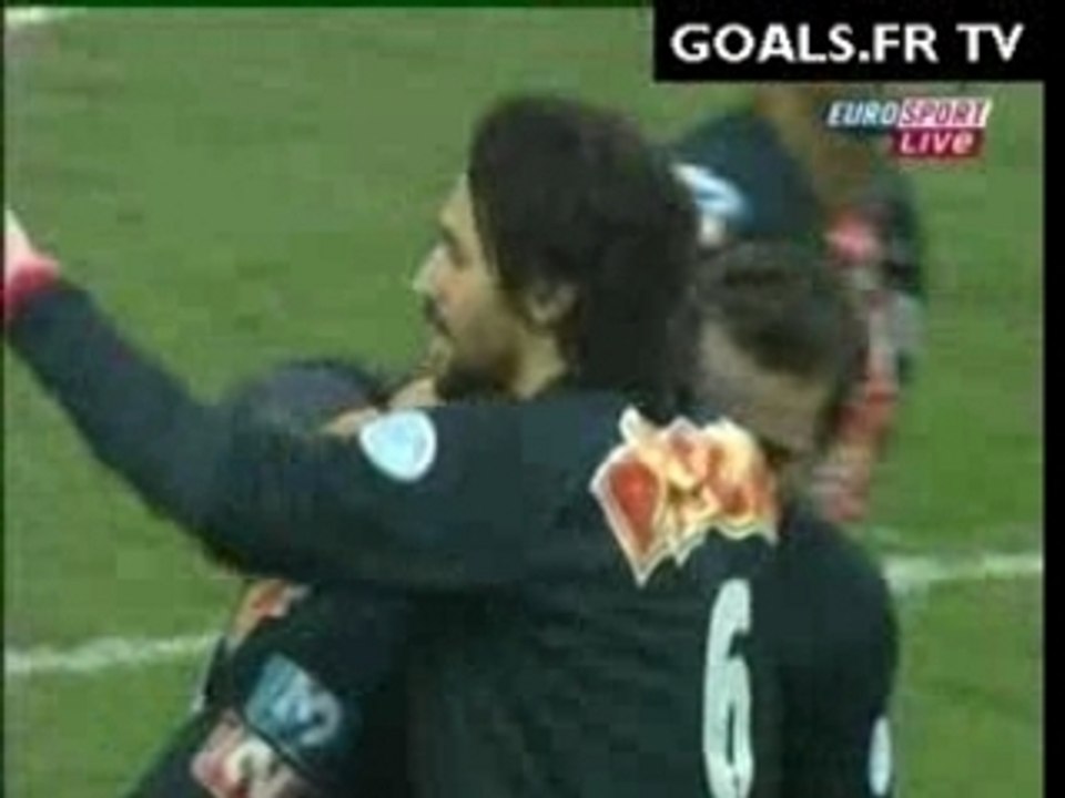 1-0 Kalou