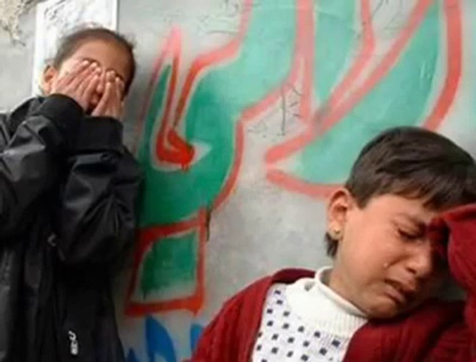 ANNE KALK Serpil Celebi _ Ferdi Tayfur-WwW.SesliAsil.CoM