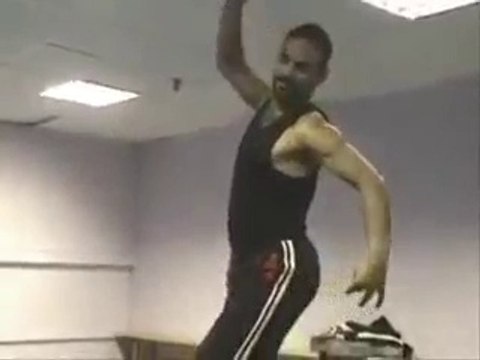 VID-20140128-WA0005.mp4