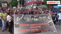 Tunceli 1 Polisten Göstericilere Zazaca Anons: Düzgün Babayı Severseniz, Artık Evinize Gidin