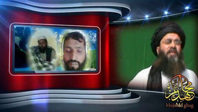 da tawheed larawyan 5