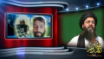 da tawheed larawyan 5