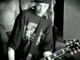 Tokio Hotel - Schrei Video (Divx)