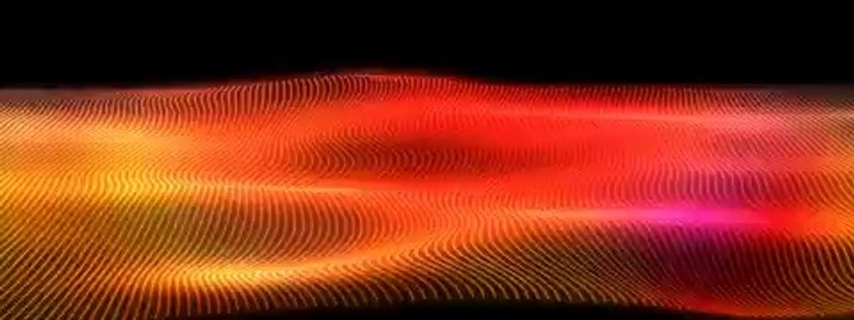 Mercedes-AMG GT Engine Heavy Revs