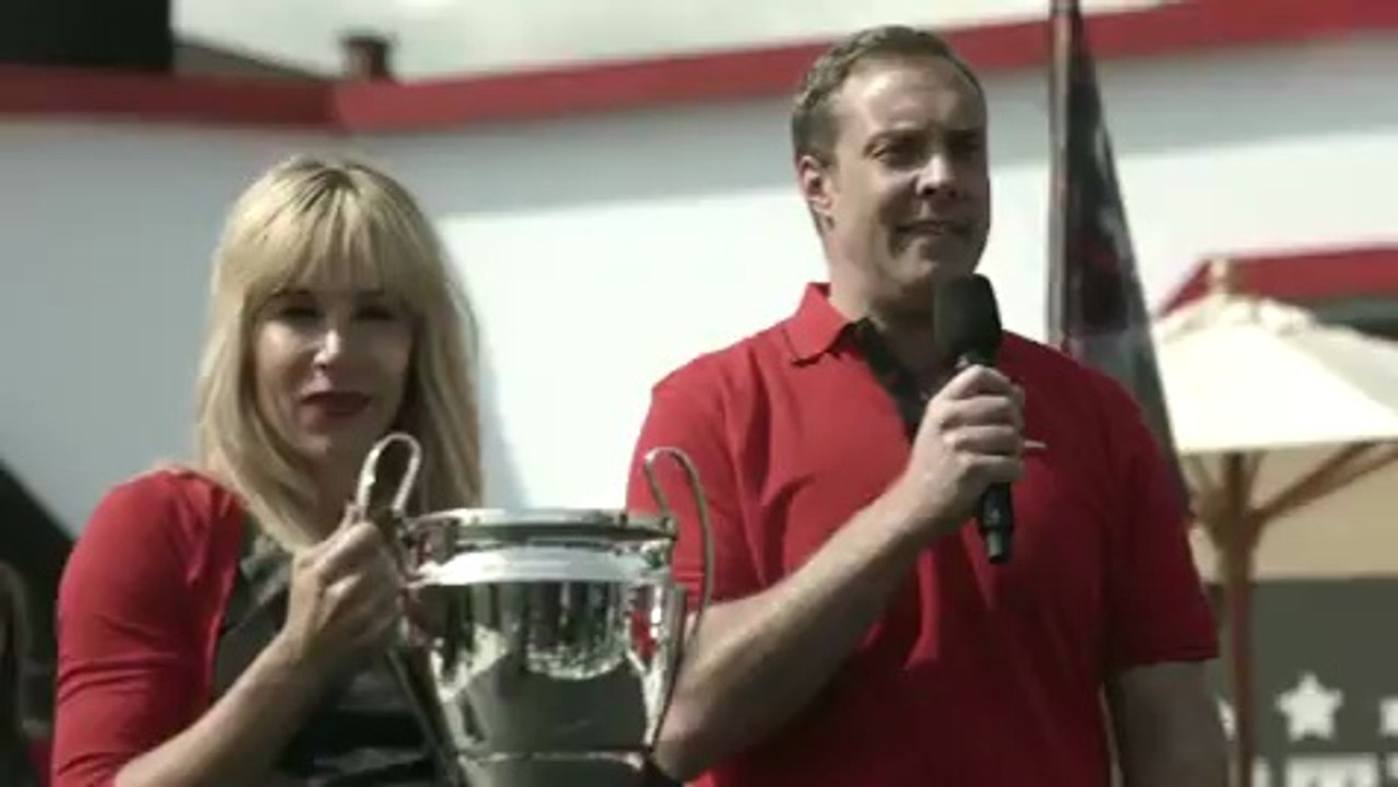 #VisionGTI Unveiling the Volkswagen GTI Roadster