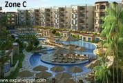 Egypt  Sinai Sharm el Sheikh  Apartment 2 Bedrooms for Salie in Moona Sharm