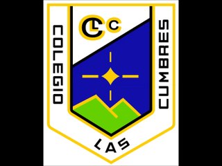 clc (colegio las cumbres)
