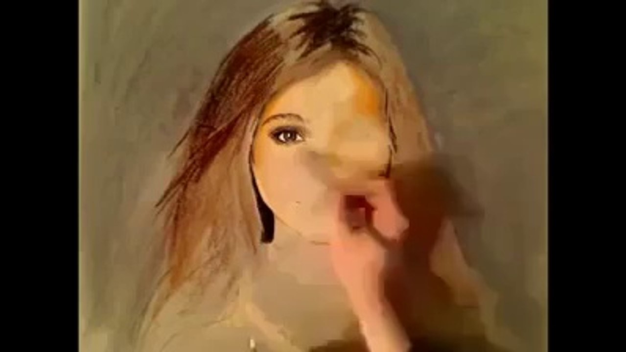 Biri yetenek mi dedi Bunu mutlaka izlemelisiniz