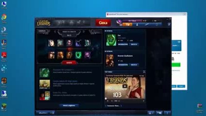 PaySafeCard Codes _ PaySafeCard Code Generator 2014