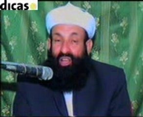 SHANE AOLEYA FARSI   JUZ  01  AWAZ  PEER  MEER  AGHA S AHIBZADA