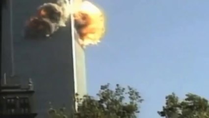 EXPOSED 9/11 Attack FAKE