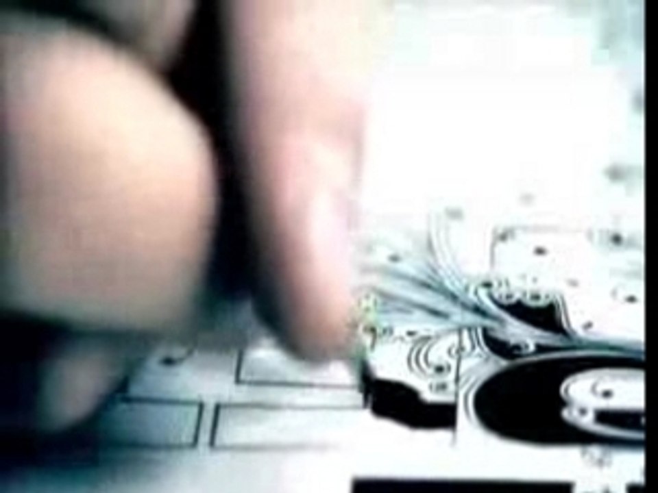 The secret of drawing