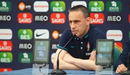 No Set Date for Ronaldo's Return to Bento, Says ESPN FC ⚽