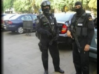 Álvaro G.E.O  G.E.O y G.O.E.S