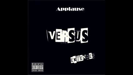 VERSUS (Extended) - (Official) ACT II