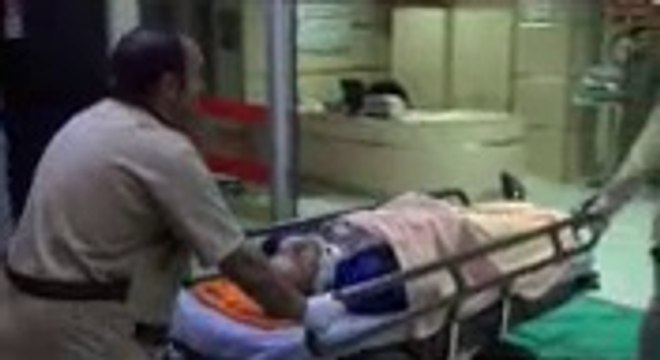 BOMBA 32 VİDEO HABER O FECİ KAZANIN GÖRÜNTÜSÜ