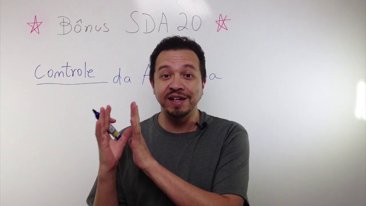 Bônus Segredos da Audiência 2.0 - Samuel Pereira