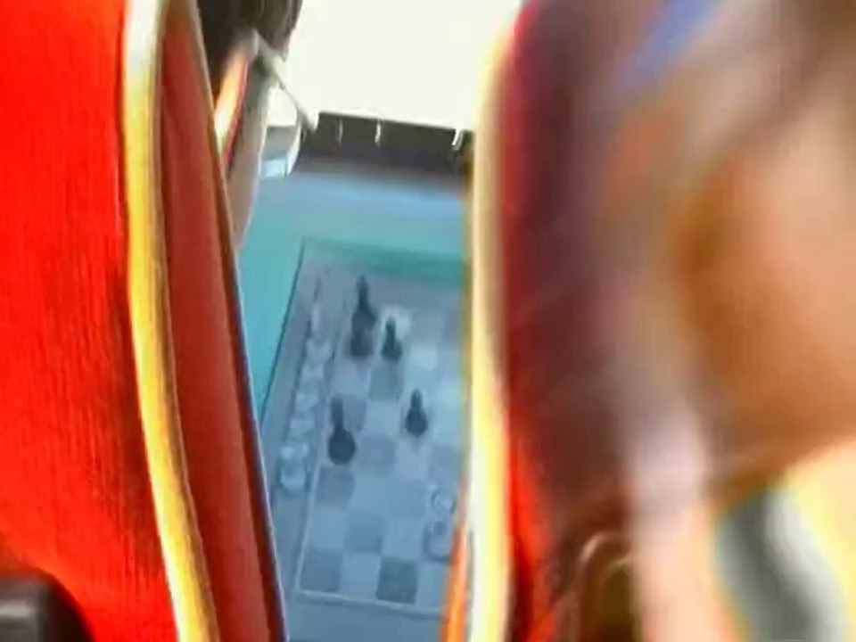 lycée life course en cours