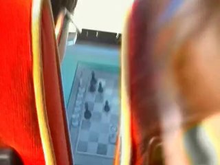 lycée life course en cours