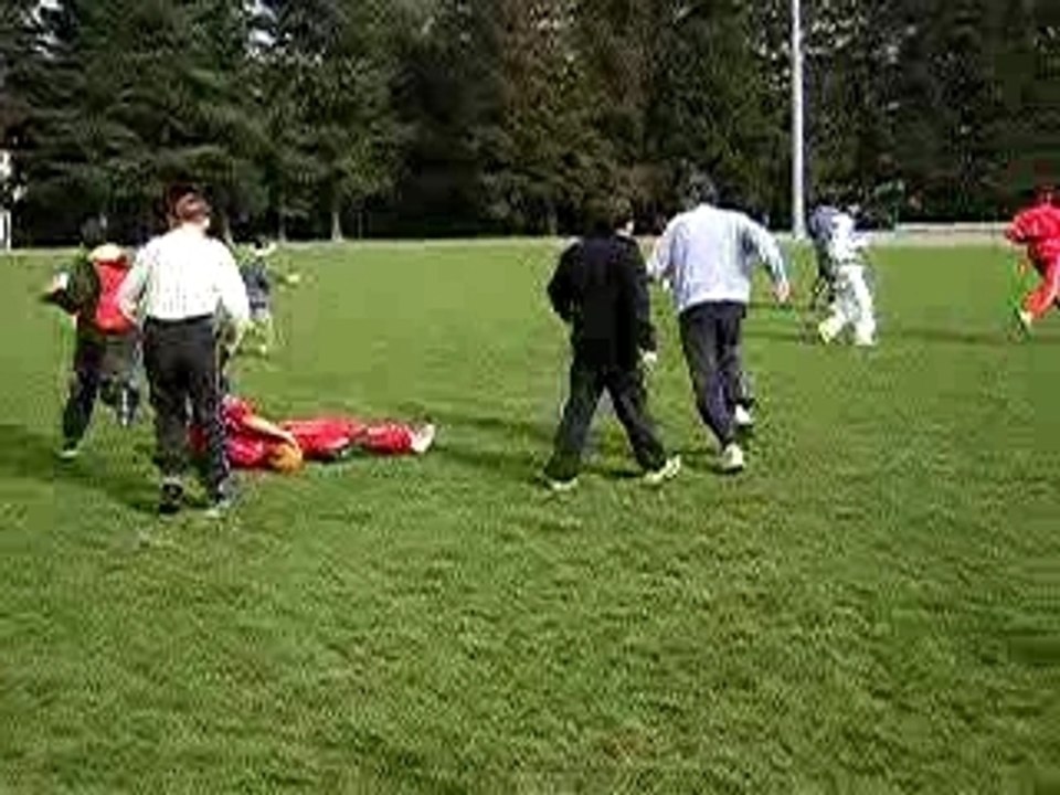Rugby