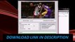 NBA 2k14 VC Hack _ NBA 2K14 VC Glitch _ Free NBA 2k14 VC Code [ June-July 2014]