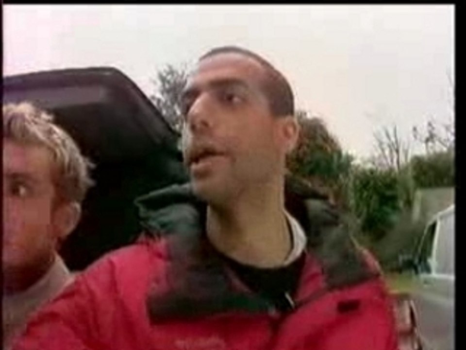 La Bande A Fifi - Jean Paul Gaultier
