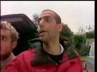 La Bande A Fifi - Jean Paul Gaultier