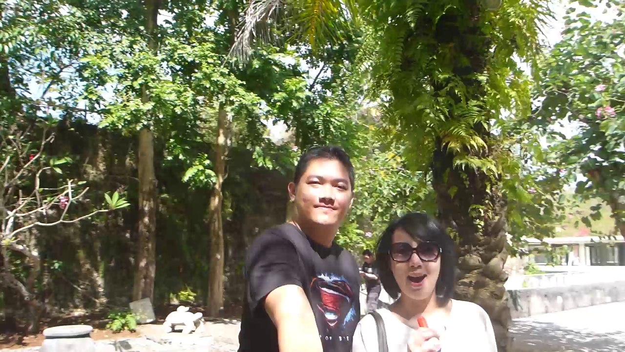Bali Trip May 24-29 2014
