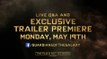 Guardians of the Galaxy Official Teaser Trailer #2 (2014) - Chris Pratt Marvel Movie HD[720P]