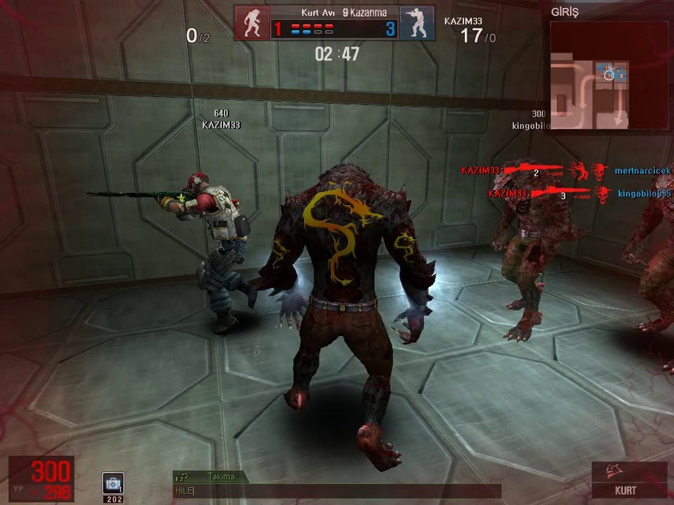 Capture 2014-05-22 13-24-02-954